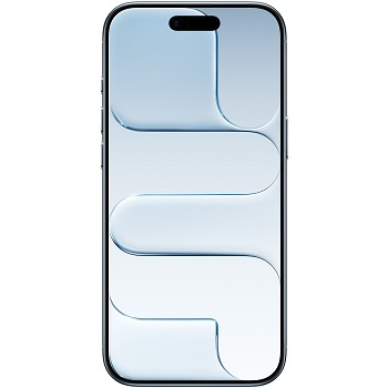 iPhone Air Cases